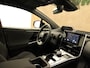 Toyota bZ4X Active 71 kWh SOH 97.9%!! - ORIGINEEL NEDERLANDSE AUTO - TREKHAAK (TREKGEWICHT 750 KG) - ADAPTIEVE CRUISE CONTROL - APPLE CARPLAY/ANDROID AUTO - CLIMATE CONTROL - NAVIGATIE FULL MAP - CAMERA - KEYLESS ENTRY/START