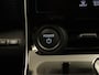 Toyota bZ4X Active 71 kWh SOH 97.9%!! - ORIGINEEL NEDERLANDSE AUTO - TREKHAAK (TREKGEWICHT 750 KG) - ADAPTIEVE CRUISE CONTROL - APPLE CARPLAY/ANDROID AUTO - CLIMATE CONTROL - NAVIGATIE FULL MAP - CAMERA - KEYLESS ENTRY/START