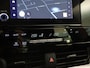Toyota bZ4X Active 71 kWh SOH 97.9%!! - ORIGINEEL NEDERLANDSE AUTO - TREKHAAK (TREKGEWICHT 750 KG) - ADAPTIEVE CRUISE CONTROL - APPLE CARPLAY/ANDROID AUTO - CLIMATE CONTROL - NAVIGATIE FULL MAP - CAMERA - KEYLESS ENTRY/START