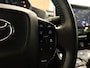 Toyota bZ4X Active 71 kWh SOH 97.9%!! - ORIGINEEL NEDERLANDSE AUTO - TREKHAAK (TREKGEWICHT 750 KG) - ADAPTIEVE CRUISE CONTROL - APPLE CARPLAY/ANDROID AUTO - CLIMATE CONTROL - NAVIGATIE FULL MAP - CAMERA - KEYLESS ENTRY/START