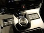 Toyota bZ4X Active 71 kWh SOH 97.9%!! - ORIGINEEL NEDERLANDSE AUTO - TREKHAAK (TREKGEWICHT 750 KG) - ADAPTIEVE CRUISE CONTROL - APPLE CARPLAY/ANDROID AUTO - CLIMATE CONTROL - NAVIGATIE FULL MAP - CAMERA - KEYLESS ENTRY/START