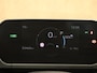 Toyota bZ4X Active 71 kWh SOH 97.9%!! - ORIGINEEL NEDERLANDSE AUTO - TREKHAAK (TREKGEWICHT 750 KG) - ADAPTIEVE CRUISE CONTROL - APPLE CARPLAY/ANDROID AUTO - CLIMATE CONTROL - NAVIGATIE FULL MAP - CAMERA - KEYLESS ENTRY/START