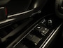 Toyota bZ4X Active 71 kWh SOH 97.9%!! - ORIGINEEL NEDERLANDSE AUTO - TREKHAAK (TREKGEWICHT 750 KG) - ADAPTIEVE CRUISE CONTROL - APPLE CARPLAY/ANDROID AUTO - CLIMATE CONTROL - NAVIGATIE FULL MAP - CAMERA - KEYLESS ENTRY/START