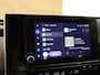 Toyota bZ4X Active 71 kWh SOH 97.9%!! - ORIGINEEL NEDERLANDSE AUTO - TREKHAAK (TREKGEWICHT 750 KG) - ADAPTIEVE CRUISE CONTROL - APPLE CARPLAY/ANDROID AUTO - CLIMATE CONTROL - NAVIGATIE FULL MAP - CAMERA - KEYLESS ENTRY/START