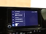 Toyota bZ4X Active 71 kWh SOH 97.9%!! - ORIGINEEL NEDERLANDSE AUTO - TREKHAAK (TREKGEWICHT 750 KG) - ADAPTIEVE CRUISE CONTROL - APPLE CARPLAY/ANDROID AUTO - CLIMATE CONTROL - NAVIGATIE FULL MAP - CAMERA - KEYLESS ENTRY/START