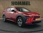 Toyota bZ4X Active 71 kWh SOH 97.9%!! - ORIGINEEL NEDERLANDSE AUTO - TREKHAAK (TREKGEWICHT 750 KG) - ADAPTIEVE CRUISE CONTROL - APPLE CARPLAY/ANDROID AUTO - CLIMATE CONTROL - NAVIGATIE FULL MAP - CAMERA - KEYLESS ENTRY/START