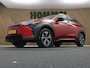 Toyota bZ4X Active 71 kWh SOH 97.9%!! - ORIGINEEL NEDERLANDSE AUTO - TREKHAAK (TREKGEWICHT 750 KG) - ADAPTIEVE CRUISE CONTROL - APPLE CARPLAY/ANDROID AUTO - CLIMATE CONTROL - NAVIGATIE FULL MAP - CAMERA - KEYLESS ENTRY/START