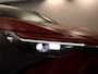 Toyota bZ4X Active 71 kWh SOH 97.9%!! - ORIGINEEL NEDERLANDSE AUTO - TREKHAAK (TREKGEWICHT 750 KG) - ADAPTIEVE CRUISE CONTROL - APPLE CARPLAY/ANDROID AUTO - CLIMATE CONTROL - NAVIGATIE FULL MAP - CAMERA - KEYLESS ENTRY/START