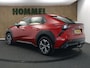 Toyota bZ4X Active 71 kWh SOH 97.9%!! - ORIGINEEL NEDERLANDSE AUTO - TREKHAAK (TREKGEWICHT 750 KG) - ADAPTIEVE CRUISE CONTROL - APPLE CARPLAY/ANDROID AUTO - CLIMATE CONTROL - NAVIGATIE FULL MAP - CAMERA - KEYLESS ENTRY/START