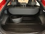 Toyota bZ4X Active 71 kWh SOH 97.9%!! - ORIGINEEL NEDERLANDSE AUTO - TREKHAAK (TREKGEWICHT 750 KG) - ADAPTIEVE CRUISE CONTROL - APPLE CARPLAY/ANDROID AUTO - CLIMATE CONTROL - NAVIGATIE FULL MAP - CAMERA - KEYLESS ENTRY/START