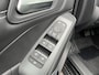 Nissan Qashqai 1.5 e-Power N-Connecta | Cold Pack | Panoramadak | DIRECT UIT VOORRAAD LEVERBAAR MET 6.500 EURO VOORRAADPREMIE!
