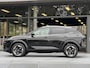 Nissan Qashqai 1.5 e-Power N-Connecta | Cold Pack | Panoramadak | DIRECT UIT VOORRAAD LEVERBAAR MET 6.500 EURO VOORRAADPREMIE!