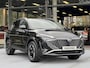 Nissan Qashqai 1.5 e-Power N-Connecta | Cold Pack | Panoramadak | DIRECT UIT VOORRAAD LEVERBAAR MET 6.500 EURO VOORRAADPREMIE!