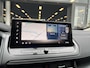 Nissan Qashqai 1.5 e-Power N-Connecta | Cold Pack | Panoramadak | DIRECT UIT VOORRAAD LEVERBAAR MET 6.500 EURO VOORRAADPREMIE!