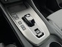 Nissan Qashqai 1.5 e-Power N-Connecta | Cold Pack | Panoramadak | DIRECT UIT VOORRAAD LEVERBAAR MET 6.500 EURO VOORRAADPREMIE!