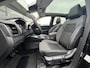 Nissan Qashqai 1.5 e-Power N-Connecta | Cold Pack | Panoramadak | DIRECT UIT VOORRAAD LEVERBAAR MET 6.500 EURO VOORRAADPREMIE!
