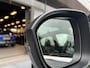 Nissan Qashqai 1.5 e-Power N-Connecta | Cold Pack | Panoramadak | DIRECT UIT VOORRAAD LEVERBAAR MET 6.500 EURO VOORRAADPREMIE!