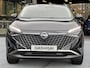 Nissan Qashqai 1.5 e-Power N-Connecta | Cold Pack | Panoramadak | DIRECT UIT VOORRAAD LEVERBAAR MET 6.500 EURO VOORRAADPREMIE!