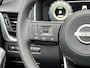 Nissan Qashqai 1.5 e-Power N-Connecta | Cold Pack | Panoramadak | DIRECT UIT VOORRAAD LEVERBAAR MET 6.500 EURO VOORRAADPREMIE!