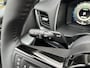 Nissan Qashqai 1.5 e-Power N-Connecta | Cold Pack | Panoramadak | DIRECT UIT VOORRAAD LEVERBAAR MET 6.500 EURO VOORRAADPREMIE!