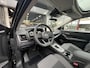 Nissan Qashqai 1.5 e-Power N-Connecta | Cold Pack | Panoramadak | DIRECT UIT VOORRAAD LEVERBAAR MET 6.500 EURO VOORRAADPREMIE!