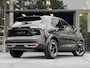 Nissan Qashqai 1.5 e-Power N-Connecta | Cold Pack | Panoramadak | DIRECT UIT VOORRAAD LEVERBAAR MET 6.500 EURO VOORRAADPREMIE!