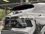 Nissan Qashqai 1.5 e-Power N-Connecta | Cold Pack | Panoramadak | DIRECT UIT VOORRAAD LEVERBAAR MET 6.500 EURO VOORRAADPREMIE!
