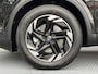 Nissan Qashqai 1.5 e-Power N-Connecta | Cold Pack | Panoramadak | DIRECT UIT VOORRAAD LEVERBAAR MET 6.500 EURO VOORRAADPREMIE!