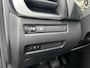 Nissan Qashqai 1.5 e-Power N-Connecta | Cold Pack | Panoramadak | DIRECT UIT VOORRAAD LEVERBAAR MET 6.500 EURO VOORRAADPREMIE!