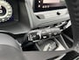 Nissan Qashqai 1.5 e-Power N-Connecta | Cold Pack | Panoramadak | DIRECT UIT VOORRAAD LEVERBAAR MET 6.500 EURO VOORRAADPREMIE!