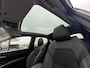 Nissan Qashqai 1.5 e-Power N-Connecta | Cold Pack | Panoramadak | DIRECT UIT VOORRAAD LEVERBAAR MET 6.500 EURO VOORRAADPREMIE!