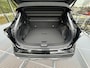 Nissan Qashqai 1.5 e-Power N-Connecta | Cold Pack | Panoramadak | DIRECT UIT VOORRAAD LEVERBAAR MET 6.500 EURO VOORRAADPREMIE!