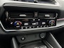 Nissan Qashqai 1.5 e-Power N-Connecta | Cold Pack | Panoramadak | DIRECT UIT VOORRAAD LEVERBAAR MET 6.500 EURO VOORRAADPREMIE!
