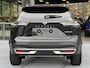 Nissan Qashqai 1.5 e-Power N-Connecta | Cold Pack | Panoramadak | DIRECT UIT VOORRAAD LEVERBAAR MET 6.500 EURO VOORRAADPREMIE!