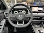 Nissan Qashqai 1.5 e-Power N-Connecta | Cold Pack | Panoramadak | DIRECT UIT VOORRAAD LEVERBAAR MET 6.500 EURO VOORRAADPREMIE!