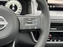 Nissan Qashqai 1.5 e-Power N-Connecta | Cold Pack | Panoramadak | DIRECT UIT VOORRAAD LEVERBAAR MET 6.500 EURO VOORRAADPREMIE!