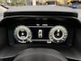Nissan Qashqai 1.5 e-Power N-Connecta | Cold Pack | Panoramadak | DIRECT UIT VOORRAAD LEVERBAAR MET 6.500 EURO VOORRAADPREMIE!