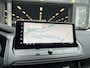 Nissan Qashqai 1.5 e-Power N-Connecta | Cold Pack | Panoramadak | DIRECT UIT VOORRAAD LEVERBAAR MET 6.500 EURO VOORRAADPREMIE!