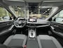 Nissan Qashqai 1.5 e-Power N-Connecta | Cold Pack | Panoramadak | DIRECT UIT VOORRAAD LEVERBAAR MET 6.500 EURO VOORRAADPREMIE!