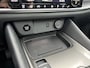 Nissan Qashqai 1.5 e-Power N-Connecta | Cold Pack | Panoramadak | DIRECT UIT VOORRAAD LEVERBAAR MET 6.500 EURO VOORRAADPREMIE!