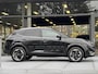 Nissan Qashqai 1.5 e-Power N-Connecta | Cold Pack | Panoramadak | DIRECT UIT VOORRAAD LEVERBAAR MET 6.500 EURO VOORRAADPREMIE!