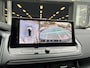 Nissan Qashqai 1.5 e-Power N-Connecta | Cold Pack | Panoramadak | DIRECT UIT VOORRAAD LEVERBAAR MET 6.500 EURO VOORRAADPREMIE!