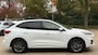 Ford Kuga 2.5 PHEV ST-LINE X / Trekhaak+Panorama+Driver+Techno+Winter pack
