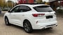 Ford Kuga 2.5 PHEV ST-LINE X / Trekhaak+Panorama+Driver+Techno+Winter pack
