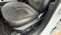 Ford Kuga 2.5 PHEV ST-LINE X / Trekhaak+Panorama+Driver+Techno+Winter pack