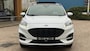 Ford Kuga 2.5 PHEV ST-LINE X / Trekhaak+Panorama+Driver+Techno+Winter pack