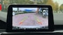 Ford Kuga 2.5 PHEV ST-LINE X / Trekhaak+Panorama+Driver+Techno+Winter pack
