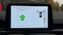 Ford Kuga 2.5 PHEV ST-LINE X / Trekhaak+Panorama+Driver+Techno+Winter pack