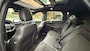 Ford Kuga 2.5 PHEV ST-LINE X / Trekhaak+Panorama+Driver+Techno+Winter pack