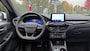 Ford Kuga 2.5 PHEV ST-LINE X / Trekhaak+Panorama+Driver+Techno+Winter pack